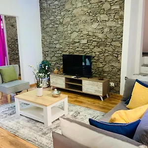 Techas Center Luxurious , Praia Kaapverdische Eilanden