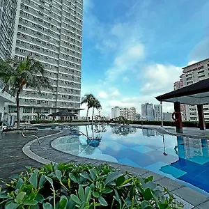 The Beacon Residences Apartment