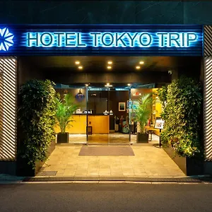 trip.alltokyohotels.com/