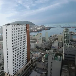 cotice-the-bridge.busan-hotelsweb.com/