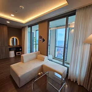 a1-with-haeundae-stay.busan-hotelsweb.com/