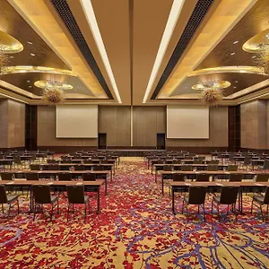 ***** Hotel The Westin Malaysia