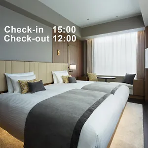 mitsui-garden-roppongi-permier.alltokyohotels.com/