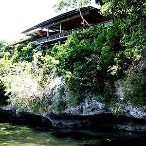 Hotel Bohol Bee Farm